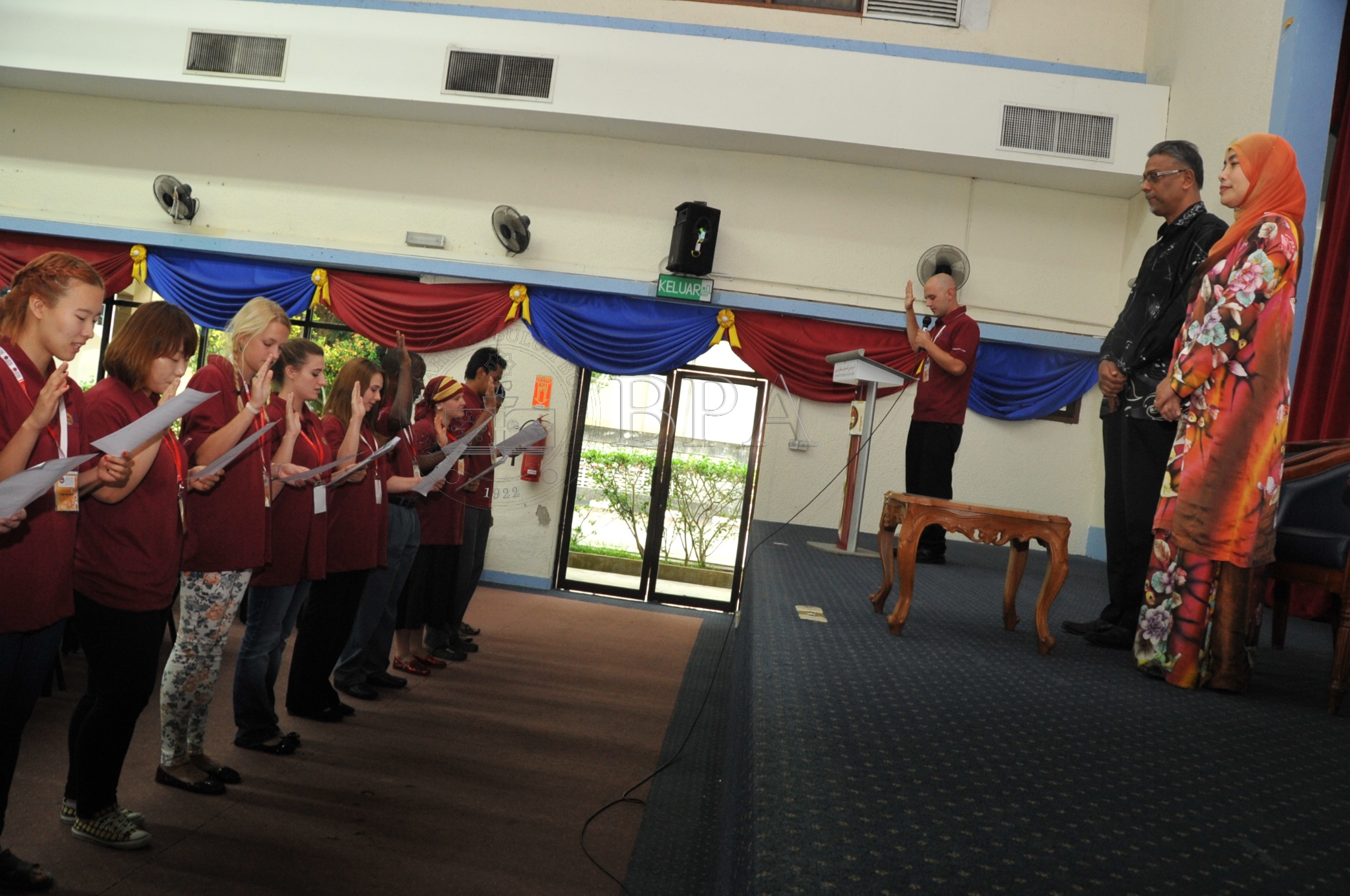 BPA 12 113 msk PRO 5947